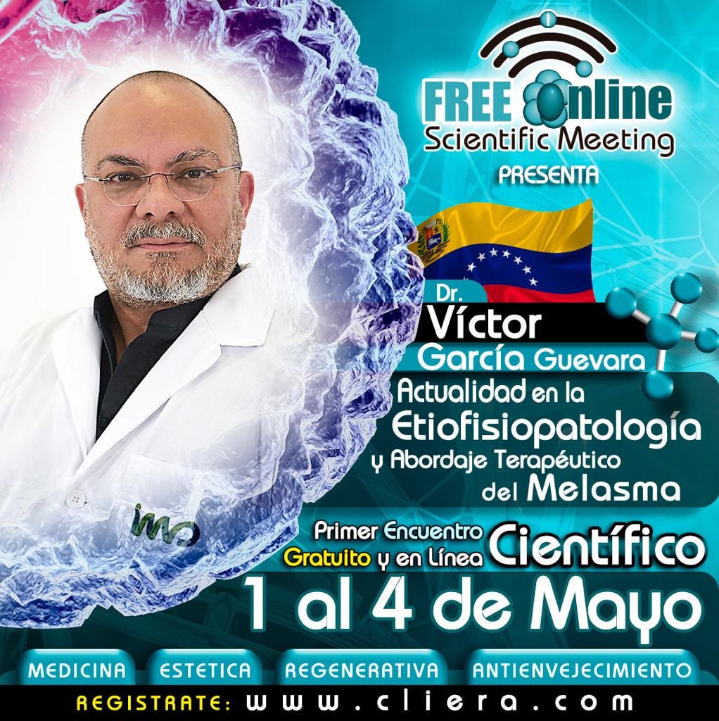 FUCEMEinfo's tweet photo. Para registrarse https://t.co/wNjHtF1qWu #fuceme https://t.co/VEHwnPnc0C