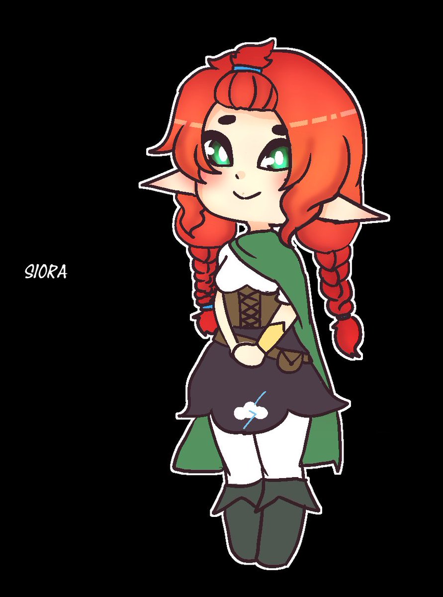 LittleRinnyChan's tweet photo. @Line_ar_ Thannks for the chance@! https://t.co/sDdVAygkvC