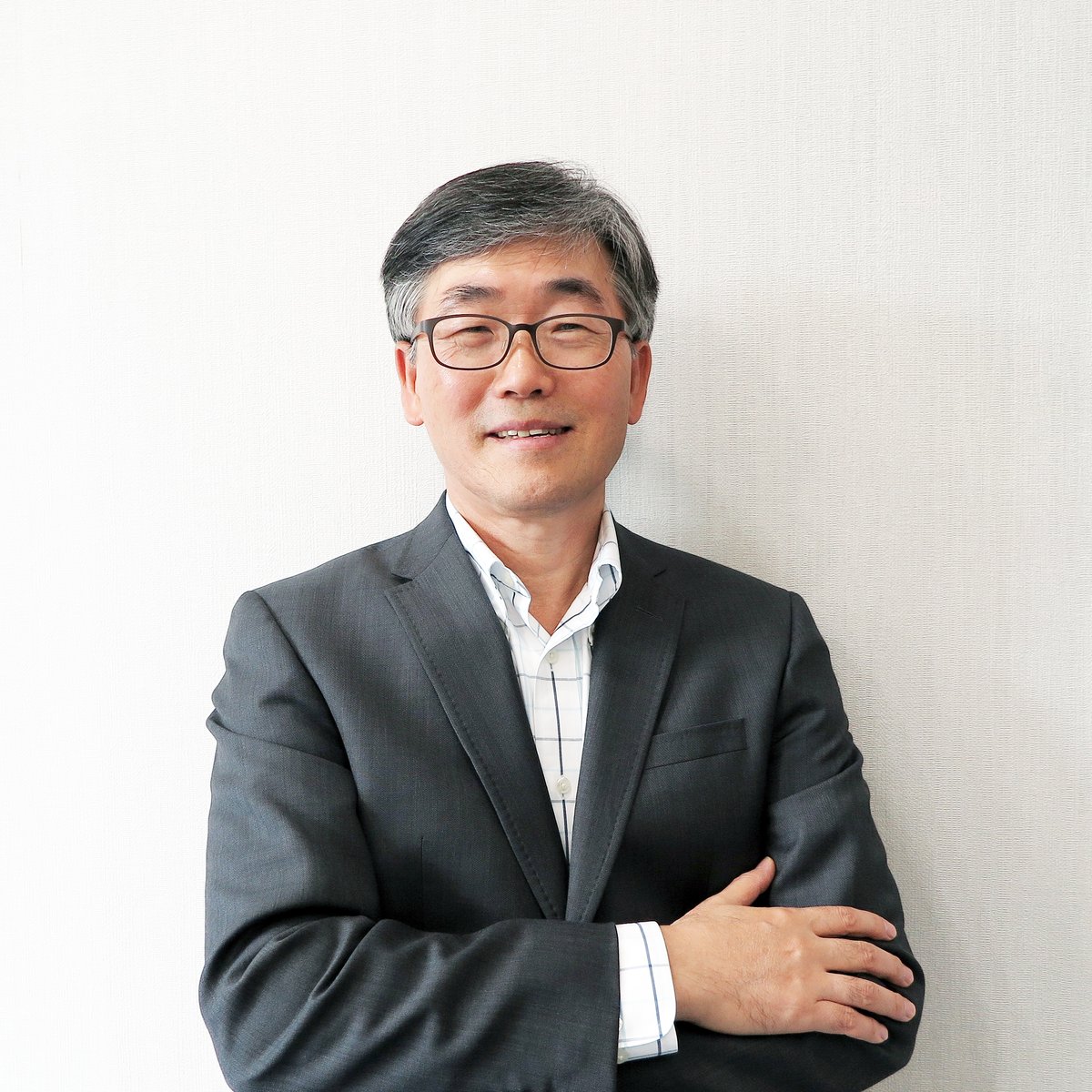 RFHIC_Corp's tweet image. Our Co-Founder and CTO, Samuel Cho, recently did an interview with 
@everythingrf
 
Check out the full interview in the link below: 
everythingrf.com/interviews/det… 

#rfhic #5G #GaN #RF #Mwave #innovation