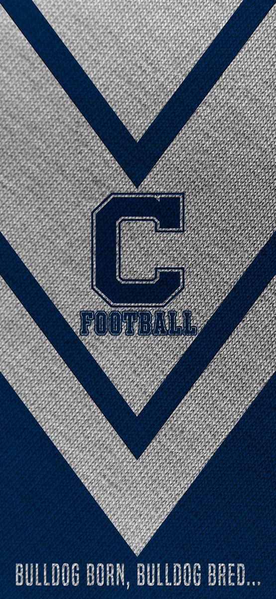 CoachRonCU's tweet photo. 💯 https://t.co/BEbtC0qwRu