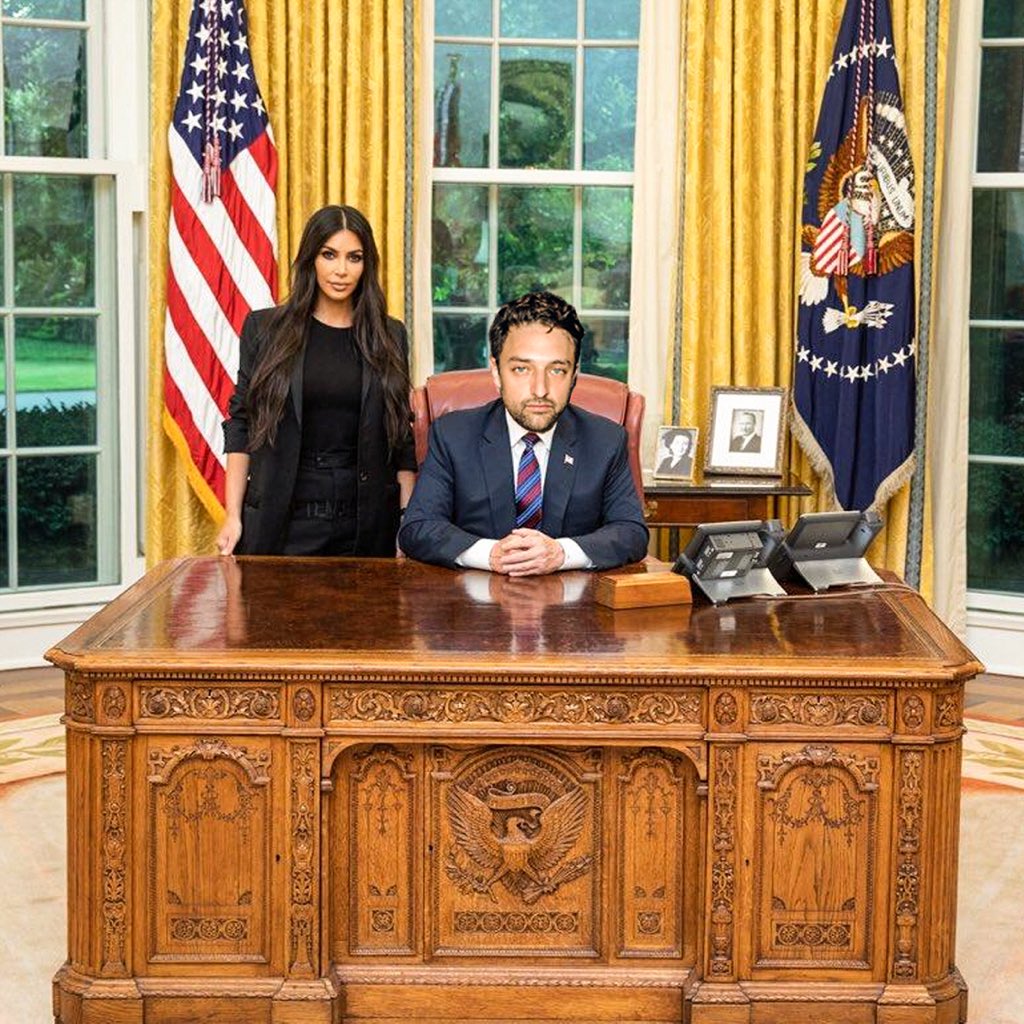 .<a href="/Wuki/">wuki 🌞</a> is trying to shut us down but we’re doing it for the people, text 323.310.2745 and we will send you the <a href="/DJFlash4eva/">Grandmaster Flash</a> edit ✊

#WukiLeakWednesdays