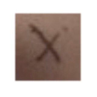 triangle or robbie’s ‘x’   #TeamBSide   #WallsOlympics
