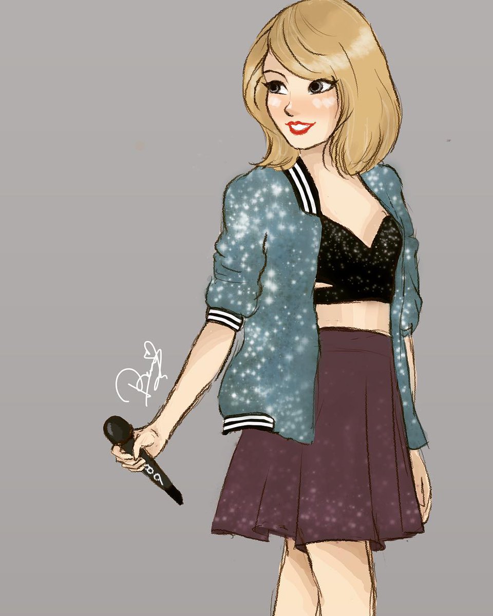 Taylor Swift History on Twitter: Taylor Swift History on Twitter: