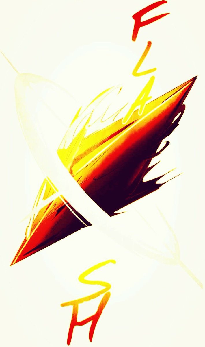 One whole. However, its potential is undeniable, and its max ouput of energy will likely increase at an insane rate as Bam grows himself. This is the weapon meant to kill one who stands at the hight of god after all.