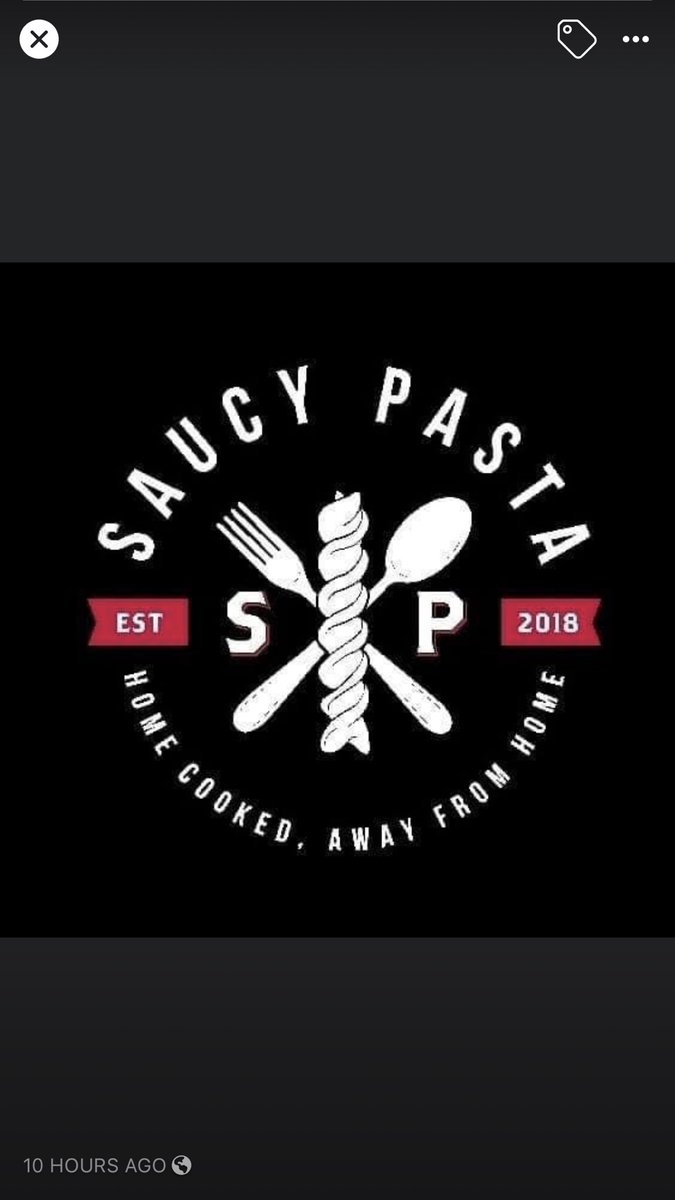 We’ve got double food truck weekend coming up. Friday is BBQ with Gibson’s Smokehouse and Saturday we’ve got Saucy Pasta Truck. Come get your beer and dinner to go!