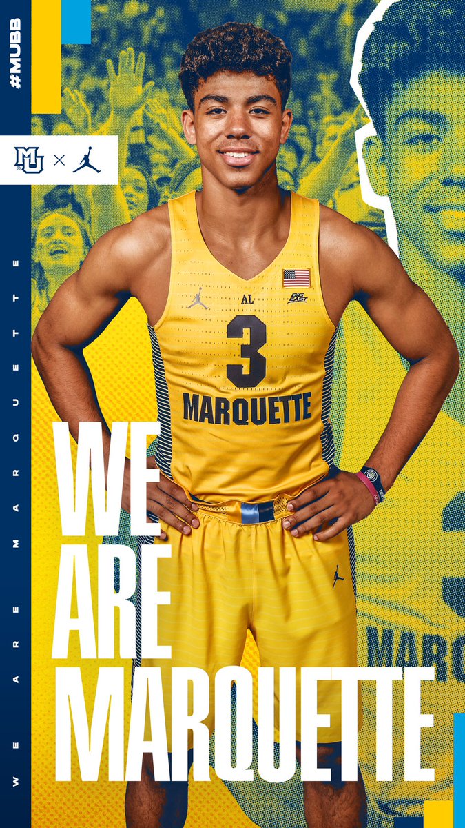 DJCarton's tweet photo. It’s official💙💛🦅 let’s go❗️❗️ https://t.co/xHdDUZGqd5
