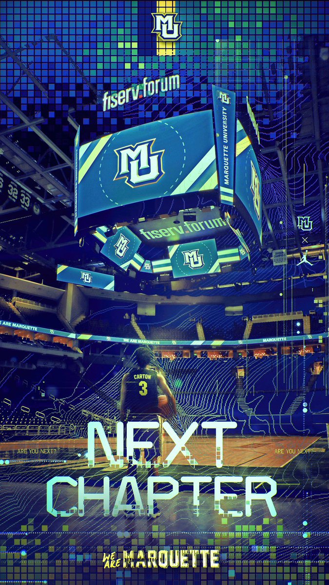DJCarton's tweet photo. It’s official💙💛🦅 let’s go❗️❗️ https://t.co/xHdDUZGqd5