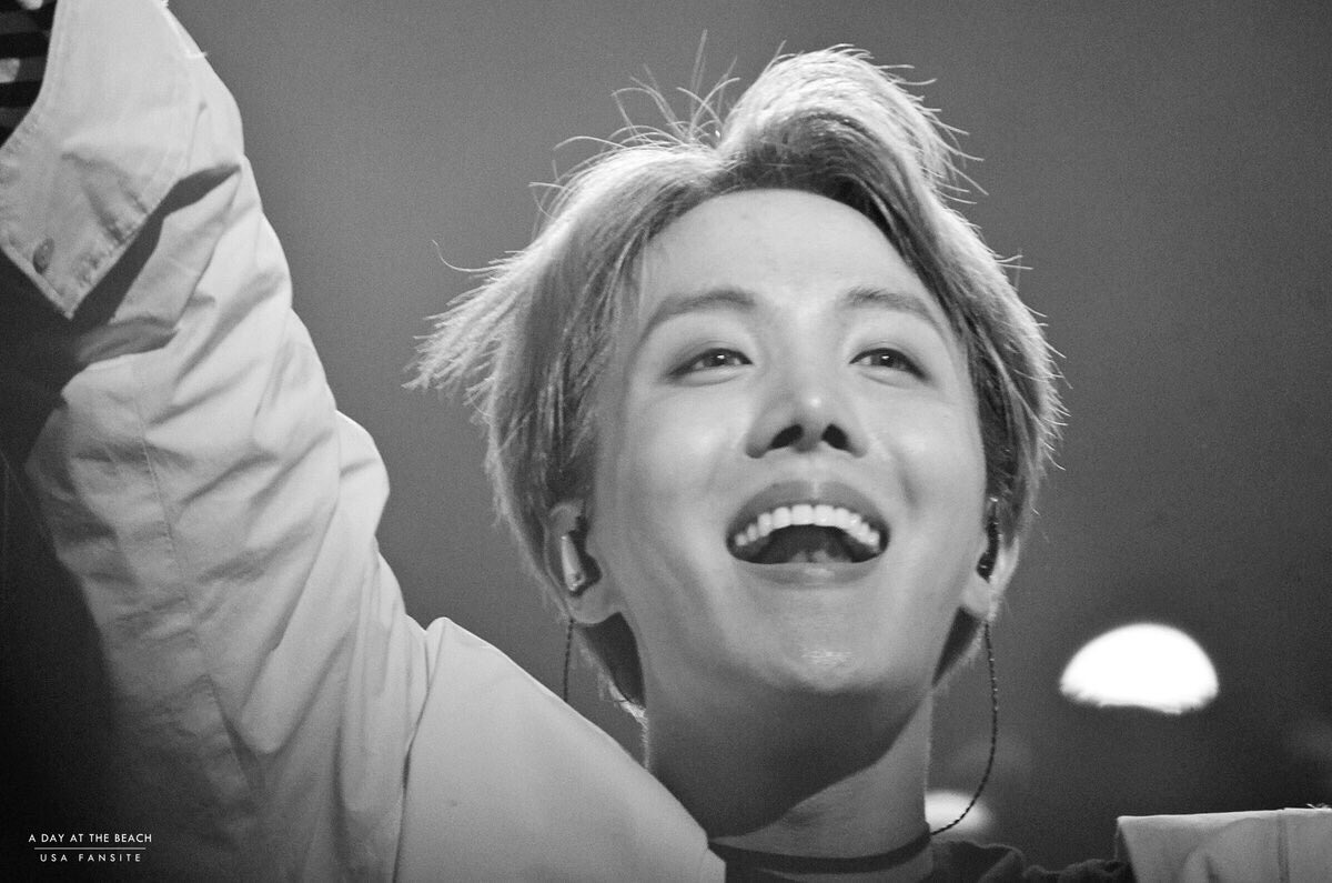 gwangjupics's tweet photo. https://t.co/WLD7mC8pXz