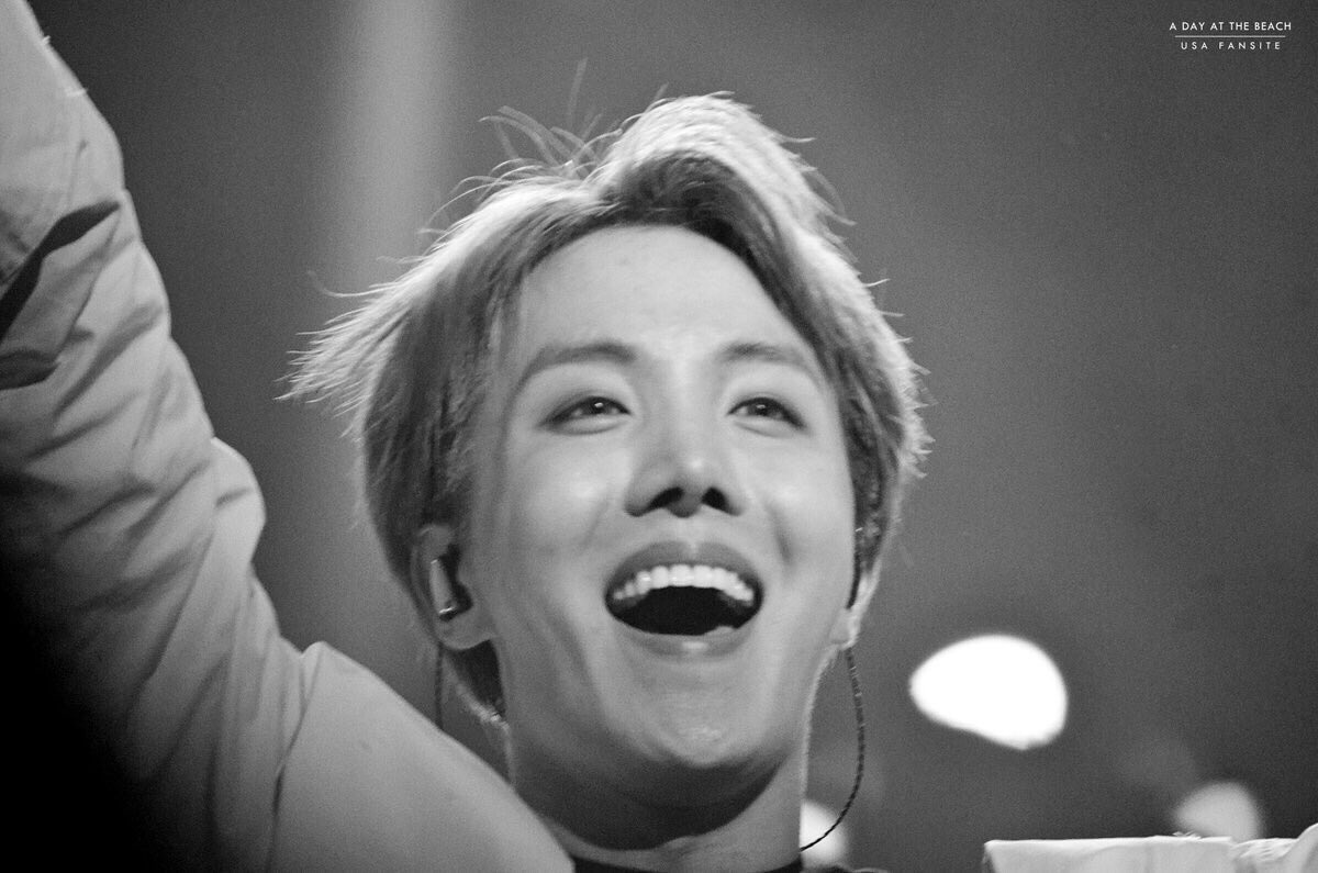 gwangjupics's tweet photo. https://t.co/WLD7mC8pXz
