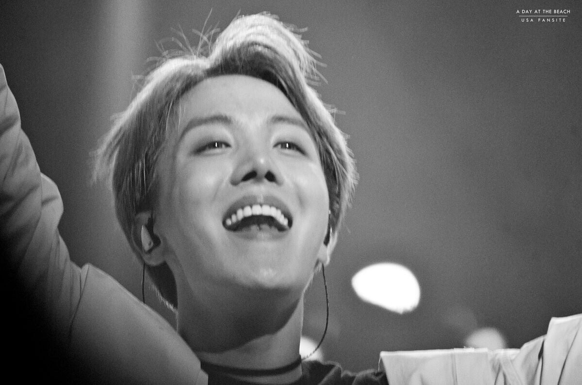 gwangjupics's tweet photo. https://t.co/WLD7mC8pXz