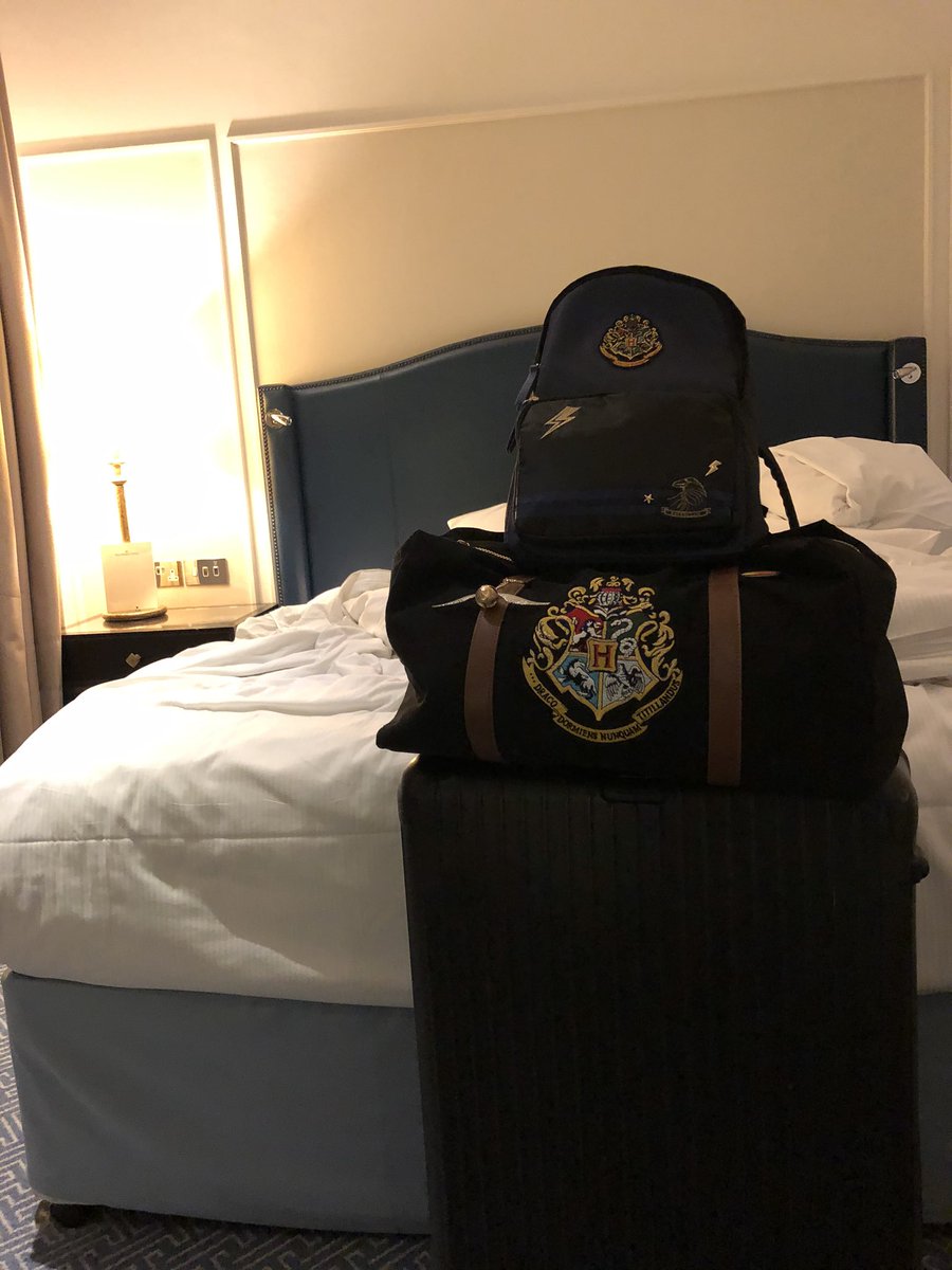 manappe929's tweet photo. I wanna go trip.
I wanna go work.
I wanna... go out https://t.co/hH7xBIOX1d