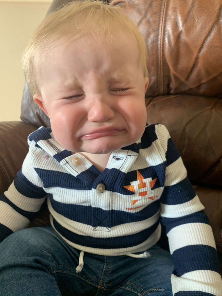 CgGiddens's tweet photo. Missing  our Houston Astros  😫@astros @KPRC2 @ABREG_1 @JoseAltuve27 @JustinVerlander @TeamCJCorrea @GeorgeSpringer @JuliaMorales https://t.co/MUPlmDhG6w