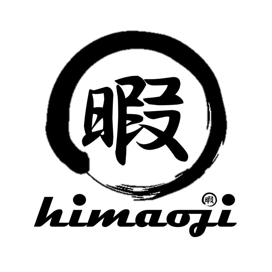 暇だからおじさん Himadakaraoji3 Twitter