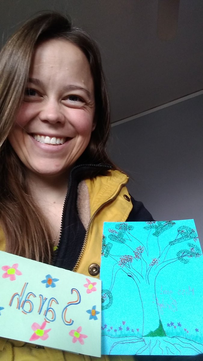 Geetzometry's tweet photo. Wrote letters to a couple friends who might be lonely. Hope they pass it on! #QuarantineLetterChain https://t.co/tCtTb47OfQ