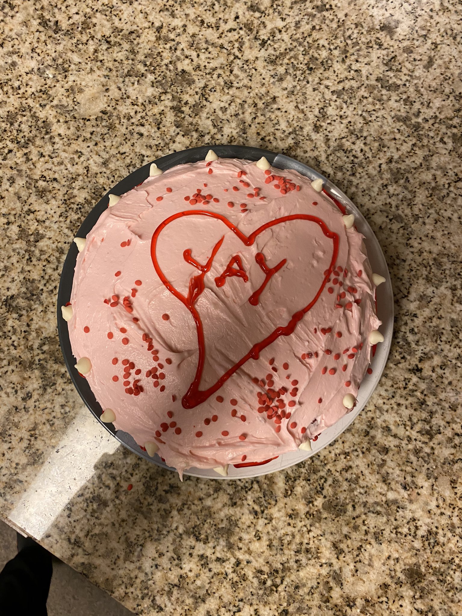 Hazel on Twitter "https//t.co/Hgt8B3AoJj" / Twitter