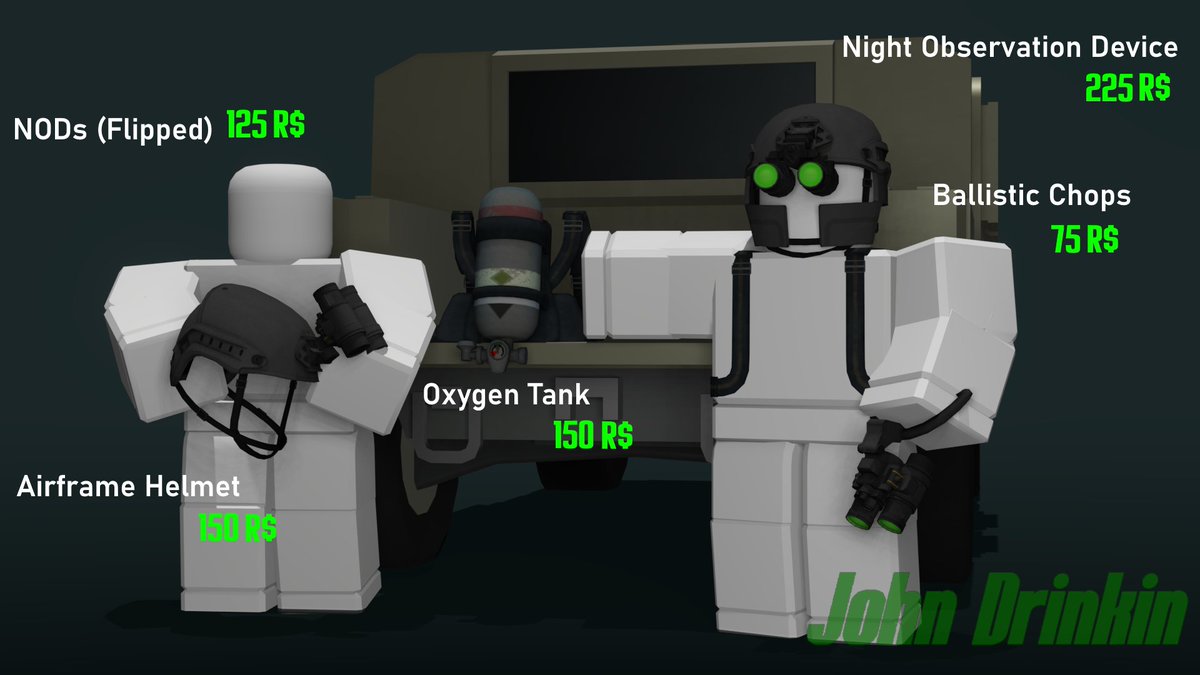 John Drinkin On Twitter Roblox Robloxugc Ugc It S Time To Go Dark And This Week We Have The Stuff Just For The Occasion Https T Co Hgo7xyixt4 Https T Co Vovnqnyqhl Https T Co Qkinj3ieez Https T Co P5sz7ohzqy Https T Co Sbxh7dfpgy - holy helm roblox