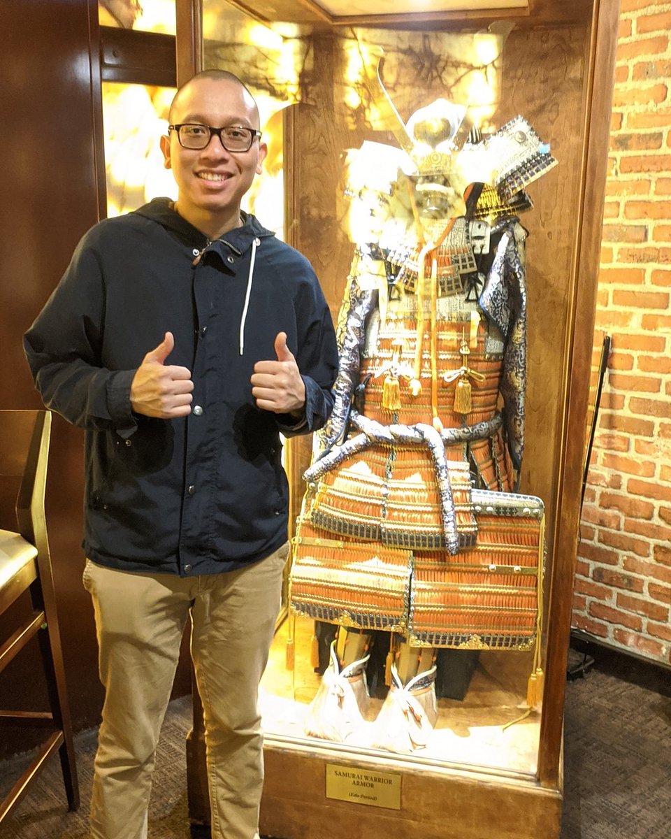 NetCodeCombat's tweet image. Congrats to the #WNFOakland Online @StreetFighter V:CE Top 3:

🥇@samuraifgc
🥈@Seveleii
🥉@M_McCoy22

Tune in nest week, because the lockdown continues and so does our commitment to keeping this NorCal local alive!

#WNF #NetCodeCombat