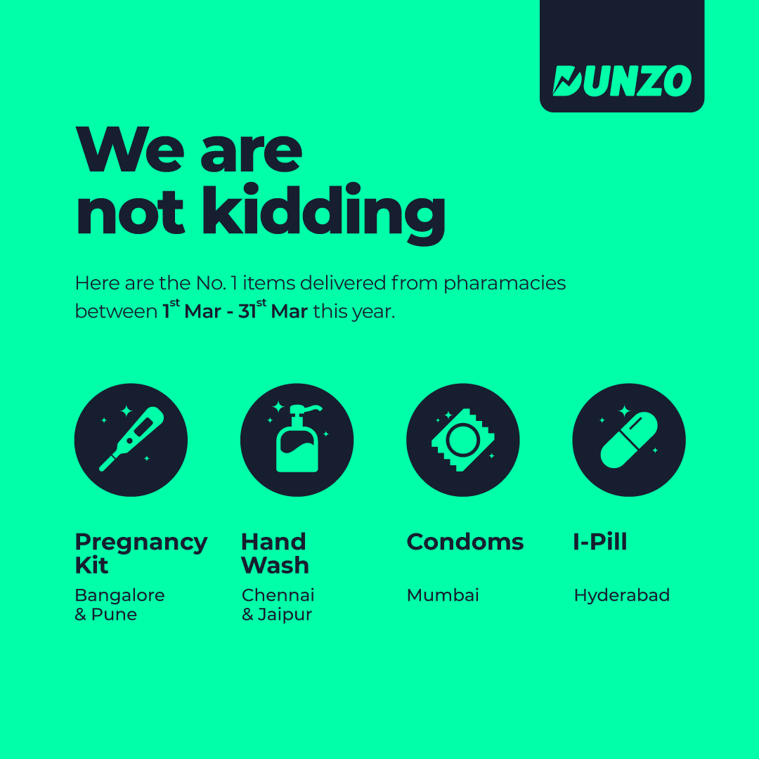BuzzLipsa's tweet photo. When brands are taking the humor approach to entice the customers during Covid19, isn't this also the right time to bring the nostalgia back and start showing Old Classic television Ads associated with our childhood memories? https://t.co/PsAOdrawWf