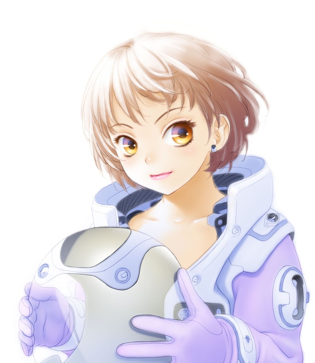 この頃はちょっと早く目が醒めるんです〜新型コロナとの戦いの毎日(と言っても良いと言うよ)のストレスで短時間…毎日3時間前後しか寝られなくなってきてる…自然と眼が醒めちゃうので仕方ない_φ(T△T;) 