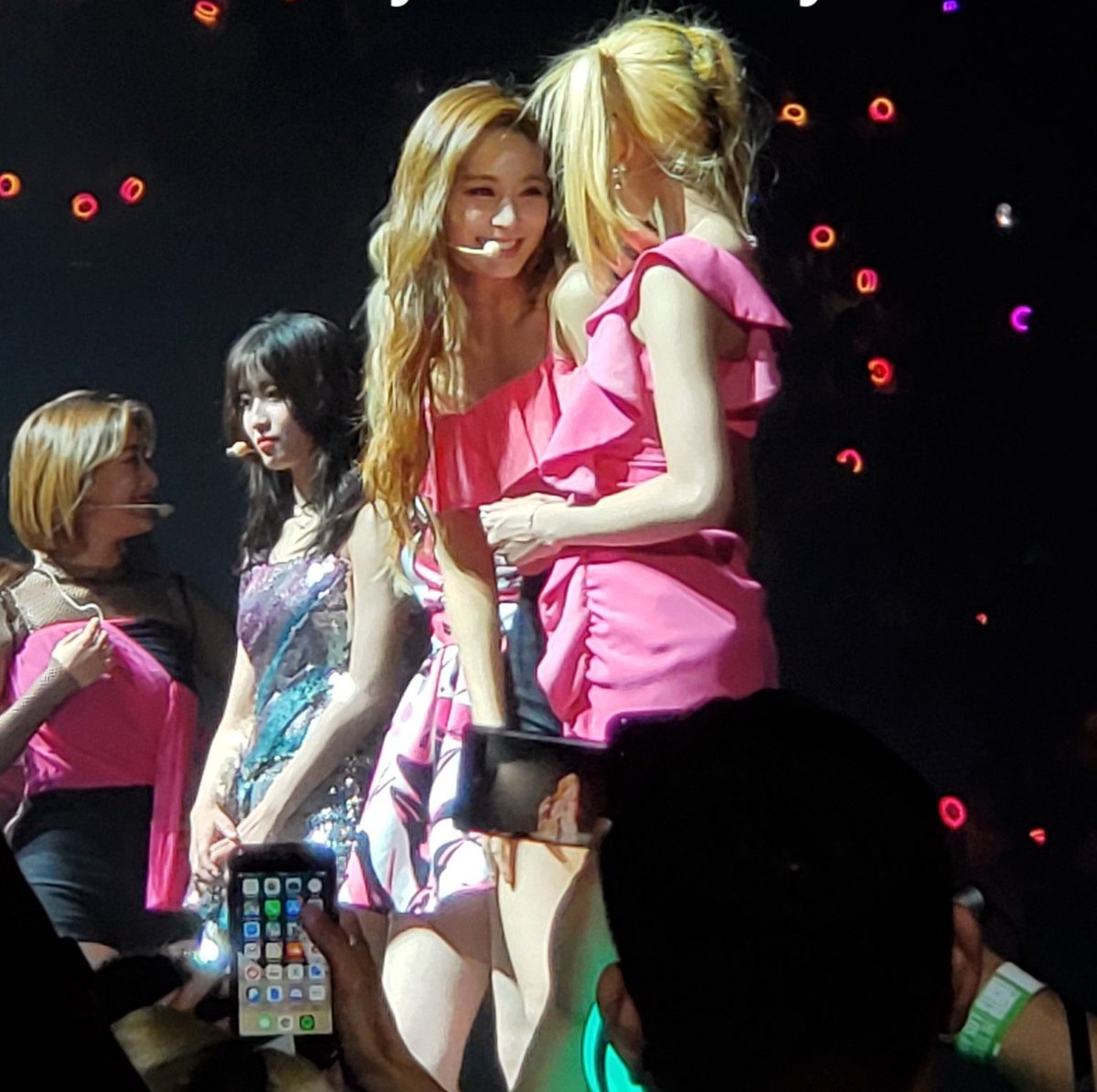 satzu girlfriend