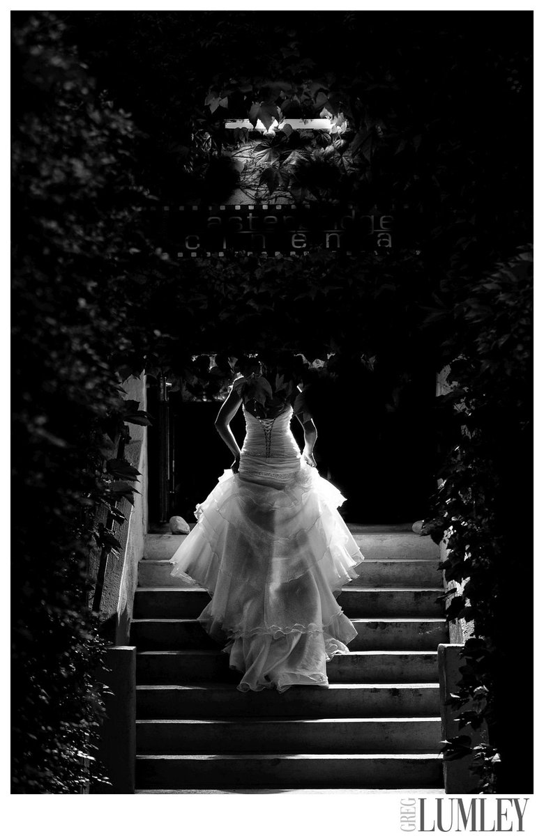 greglumleycom's tweet image. A &apos;Cinderella moment&apos;  😁 👠 🎉
.
.
.
.
.
.
#capetownweddingphotographer #bridetobe   #wedding #weddinggown #engaged  #weddingdress #capetownphotographer  #isaidyes #capetown  #adventurousbride #bridetobe #bridetobe2020 #bridetobe2021 #capetownweddingplanner #weddinginspiration