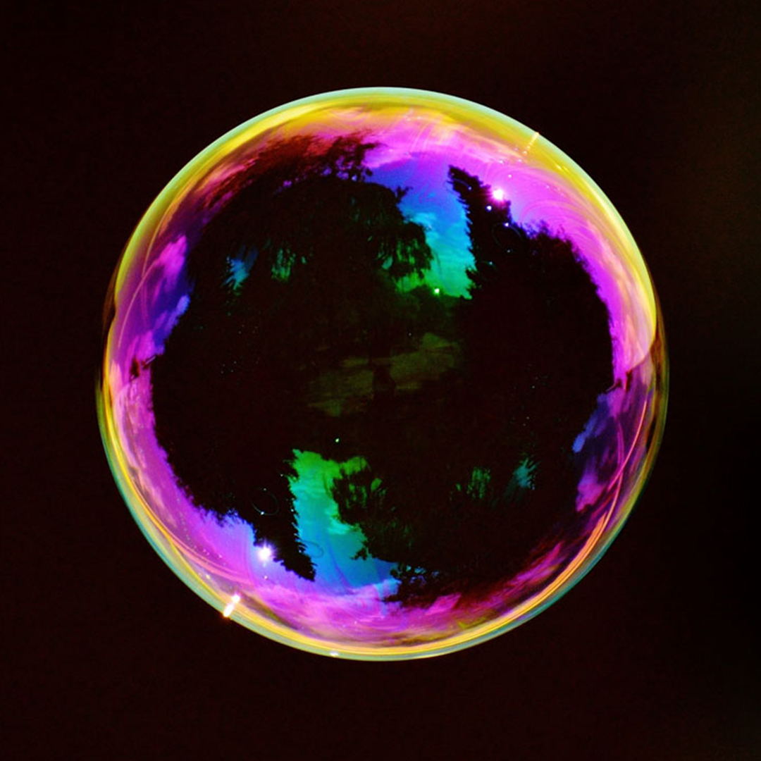 stiftelsen's tweet photo. Vad vet du om den så kallade it-bubblan? Testa dina kunskaper och var med och tävla om ett ex av den nya boken ”Bubblan som aldrig sprack”! https://t.co/iyHYqp26WQ
#itbubblan #johanstael #jonasbirgersson #christersturmark #carlbildt #framfab https://t.co/Armai5KGiZ