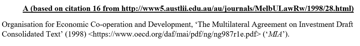 Rhodry Korb tweet media