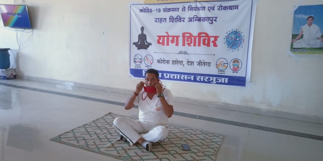 kashyap_sadhana tweet picture