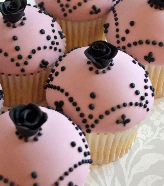 🧁