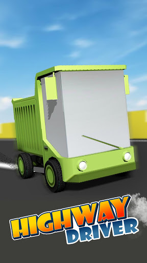 BigcodeGames's tweet image. Highway Driver (Early Access)
Play with the most amazing driving game, Highway Racing gameplay. Enjoy playing with tiny trucks on highways!! It's FREE...
Play Here
play.google.com/store/apps/det…