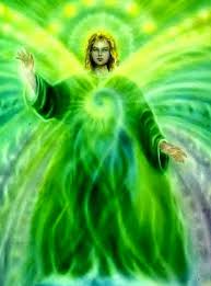 baul_angel's tweet photo. Día 5. Jueves Rayo #Verde, #ArcángelRafael. #CS29 #CS2129 #CS1577
Decreto:
"Yo Soy salud perfecta, Yo Soy sanación divina aquí y ahora, todas mis células de mi cuerpo se llenan de la energía sanadora de la llama verde y de la gracia del #ArcángelRafael, Yo Soy cubiert@... https://t.co/GeqXJou4xm