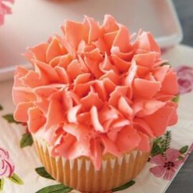 🧁