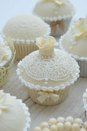 🧁