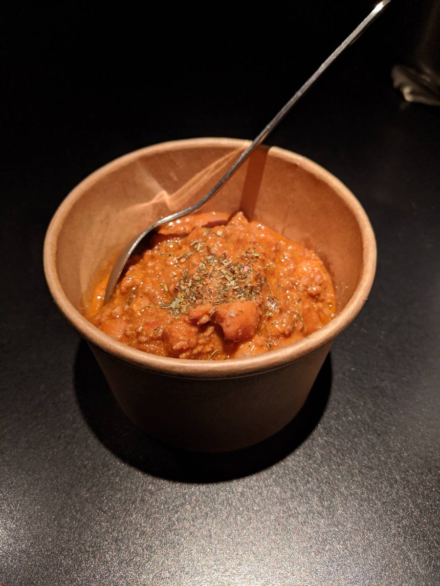 Bar LEONEO⚡SHOCK tweet media