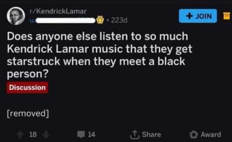 jfkfjfkfkjfbdkslnfnfldjfn