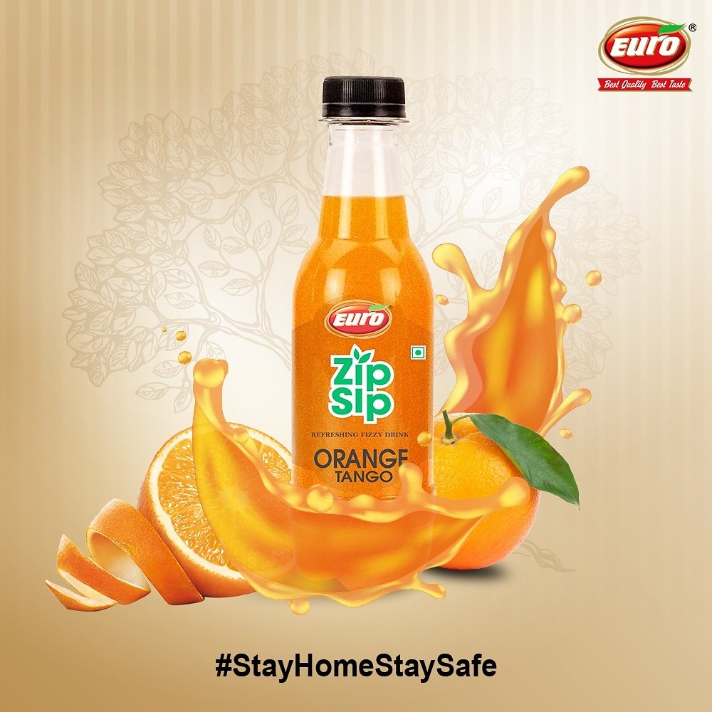 euroindiafoods's tweet photo. Thirsty & tired with all the heat? Take a sip from Zip Sip to refill & energize.
#ZipSip #SummerDays #EuroIndiaFreshFoods
#StayHomeStaySafe
#StayHomeSaveLives
Check out our website for more fun products: https://t.co/sxiSTivx7u https://t.co/Ibwv2DQRXo