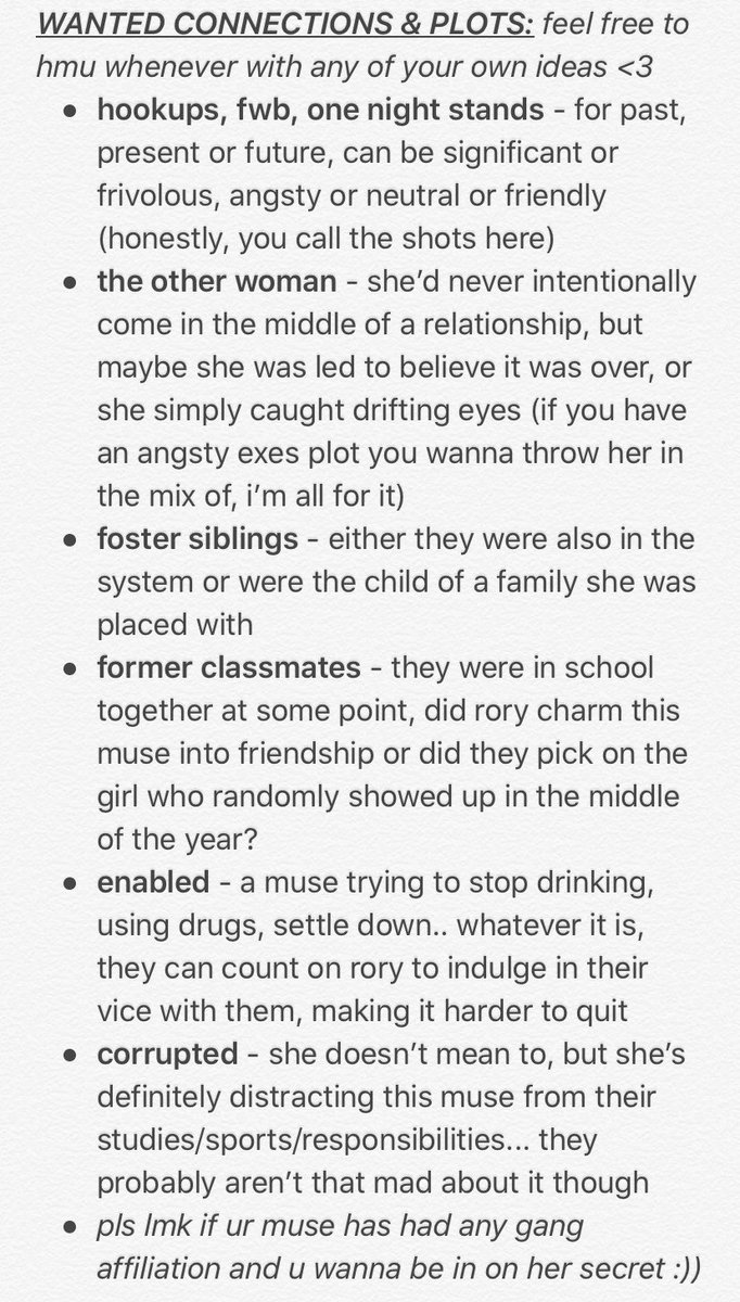 R0RY_ARCHiVED's tweet photo. / ooo boy we’re back - missed u all too much to stay away! gonna try to breath new life into Rory but she’s still ur Golden-Hearted, Dumb Party Girl 🥴 lmk if u wanna keep plots from before, or lms and I’ll come to u for some new ones! HAPPY 2 BE BACK <3 https://t.co/Lu5C909v1J
