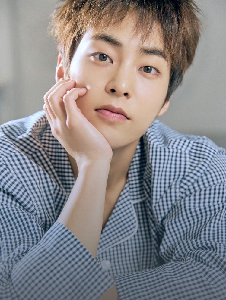  #XIUMIN  #EXO  #시우민  #엑소 #시우민_이유  #XIUMIN_YOU #시우민을_사랑하는_이유  #XIUMIN_always_you  #WeWillWaitForXiumin #WeWillWaitForMinseok @weareoneEXO  #AlwaysXIUweetTime 