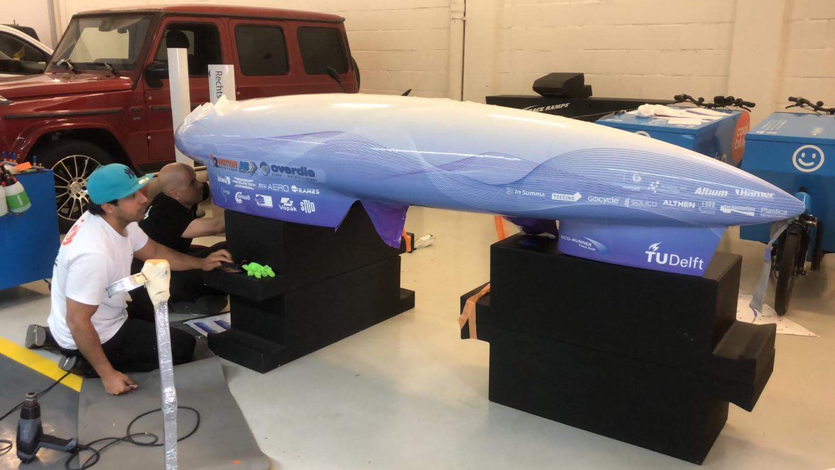 omnimark's tweet photo. @elonmusk @brandonbernicky or Solarcars, Hydrogen, Solarboats and even Rockets Mach1 https://t.co/vVSUcmnnzd