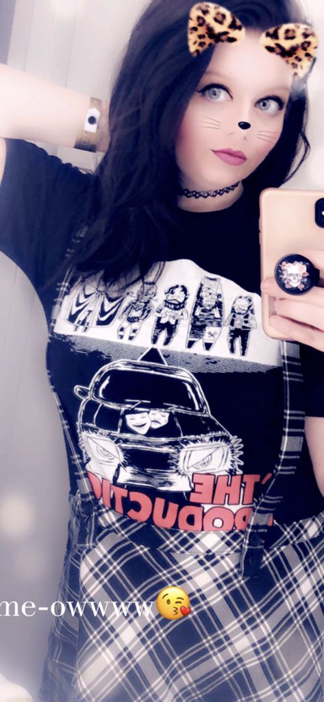 pamelaa_nicolee's tweet photo. #WWTAD
((wholesome wrestling twitter after dark 🤣)) https://t.co/vdDGp54XgQ