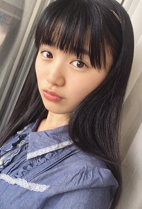 Twitterのコスプレ画像37