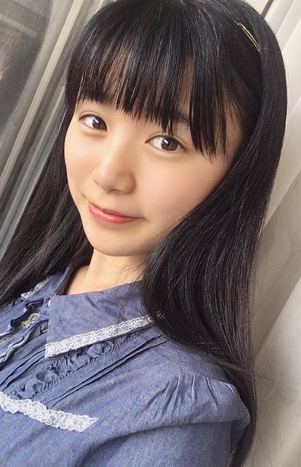 Twitterのコスプレ画像38