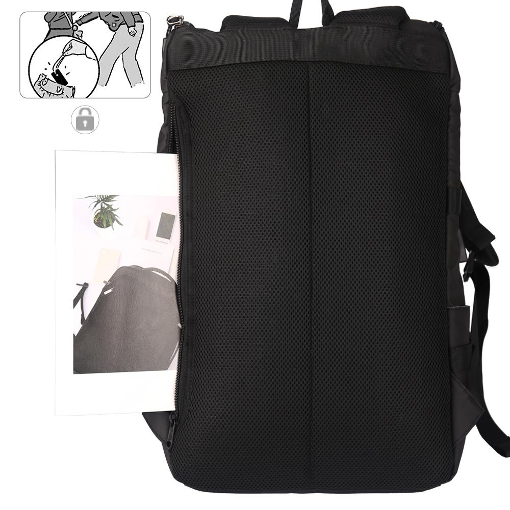 Shoppersbase's tweet image. AOKING USB Charging 15.6'' Rucksack Laptop Large Capacity Waterproof Travel Backpack tinyurl.com/ucqtxys
 #backpacksforteens #meshbackpack
