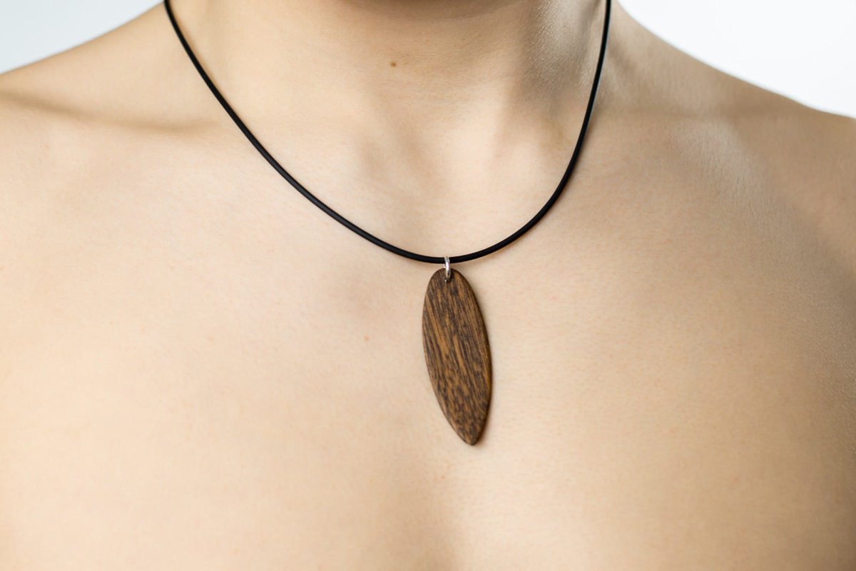goodwaveshop's tweet photo. You want more Information about us?
Follow us on Facebook and Instagram and sign up for our newsletter at https://t.co/pMPvG0Oo5v
.
.
.
#goodwave #goodwavede #lifestyle #surfinglife #halskette #necklace #surfschmuck #surfjewelery #zerowaste #nowaste #nachhaltigkeit #holz #wood https://t.co/pSPstvc6m7