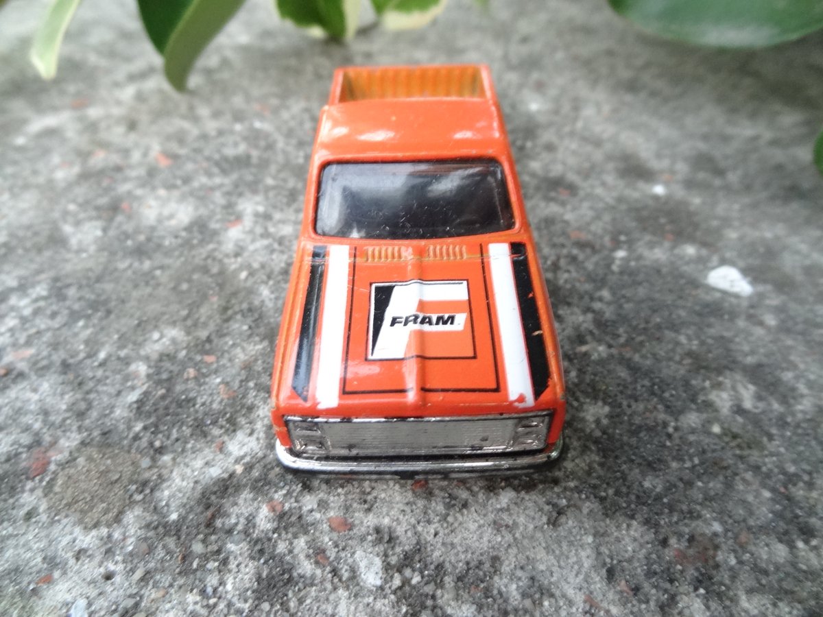garage hot wheels toys