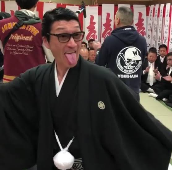 カズレモン 根戸屋official カメラロールから1番平和そうな写真をあげる見た人もやるやってお願い W 平和 小沢仁志 小沢和義 白竜 カズレモン 根戸屋official カメラロールから1番平和そうな写真をあげる見た人もやるやってお願い W 平和 小沢仁志 小沢和義 白竜