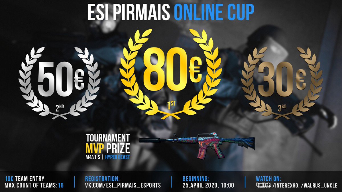 Esi1Gaming's tweet photo. https://t.co/fwmFs6jmOz