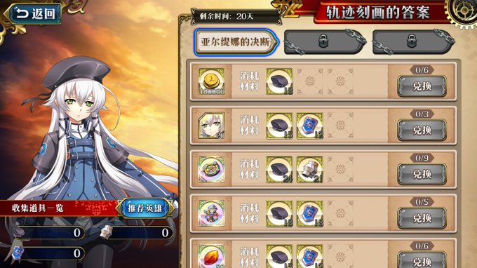 ギンガレッド 限界おじさんさん の人気ツイート 12 Whotwi グラフィカルtwitter分析 ギンガレッド 限界おじさんさん の人気ツイート 12 Whotwi グラフィカルtwitter分析