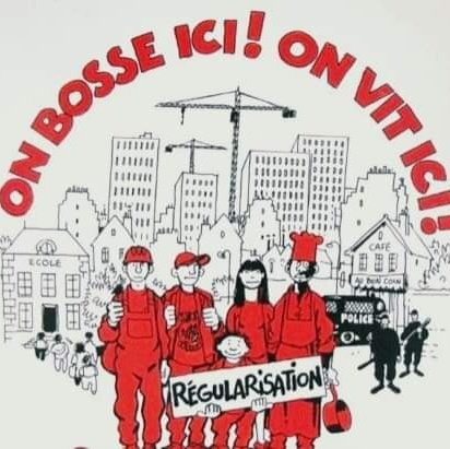 regularisation's tweet image. 