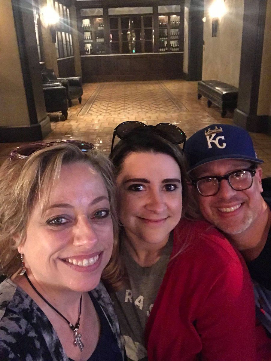 I miss my friends. A   #TCMFF thread (Yes there might be one or two or five of just me but I AM MY OWN BEST FRIEND OK DON& #39;T @ ME) I& #39;m sorry for all the tweets I& #39;m going to spam you with**no not really